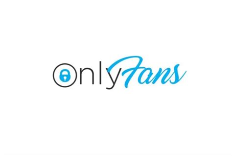 Top 10 Argentina Onlyfans & Sexiest OnlyFans。